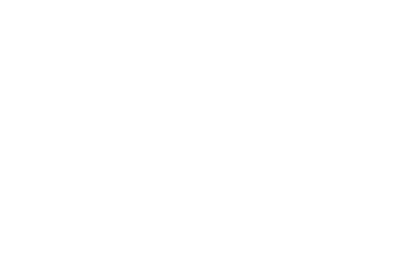 MED 5