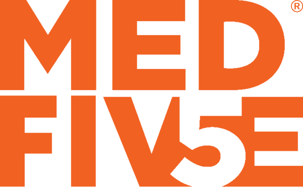 MED 5