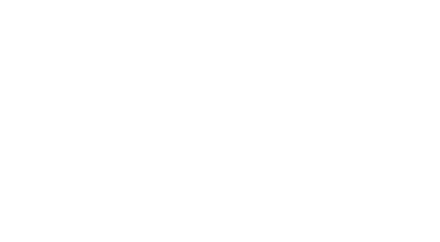 رفادة للتطوير